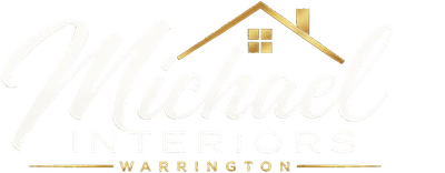 Michael Interiors, Warrington